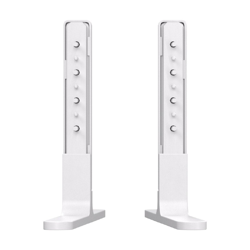 TCL TV-standaard voor NXTFRAME Series - Matmuis